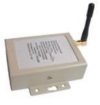 UHF GPRS Data Transmission Terminal UHF GPRS Data Transmission Terminal